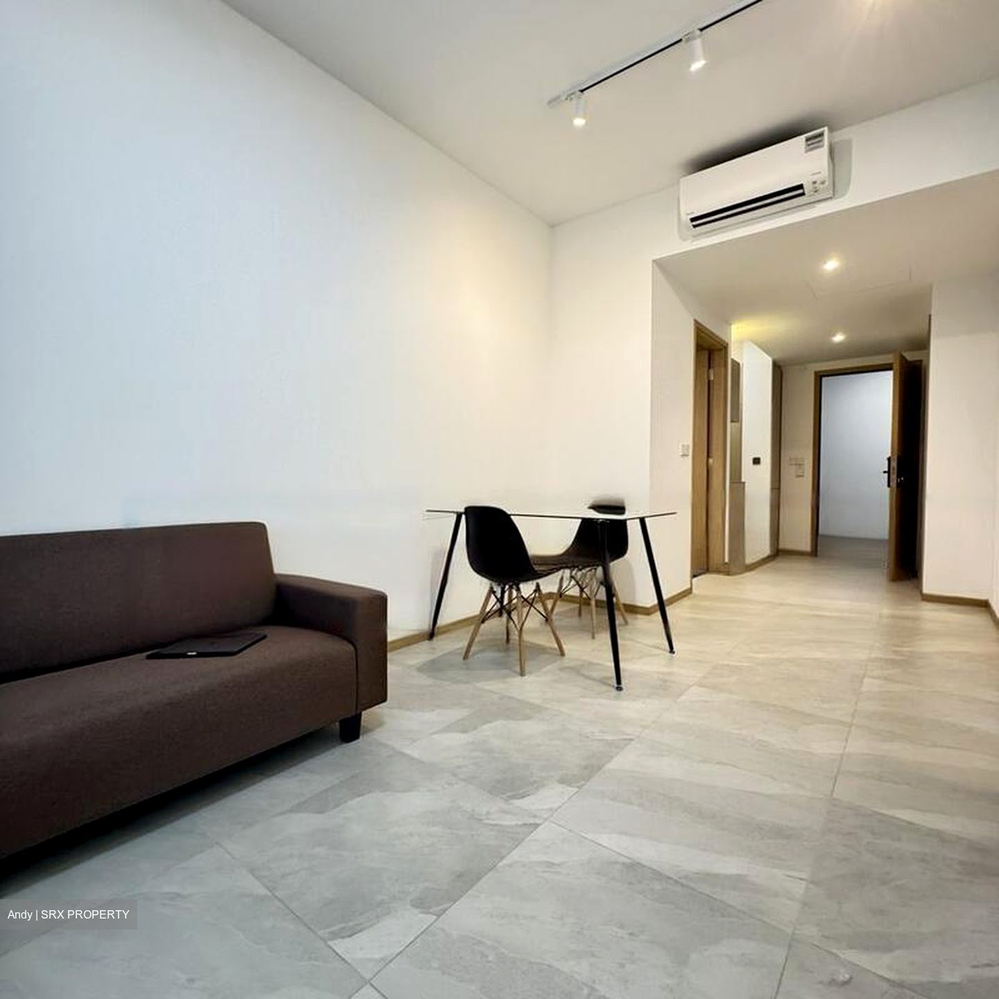 Mori (D14), Apartment #495821271